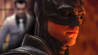 Penguin's Shocking Transformation: Exploring Batman's Darkest Villain Redesign