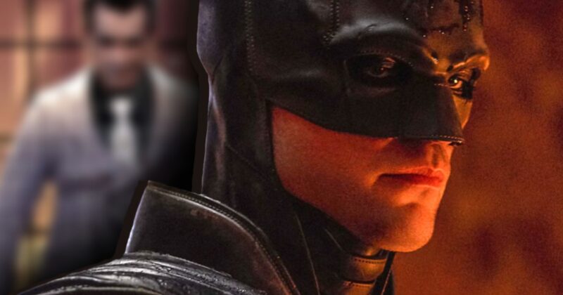 Penguin's Shocking Transformation: Exploring Batman's Darkest Villain Redesign