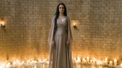 Penny Dreadful: The Essential Dark Fantasy Series Every Horror Fan Should Experience