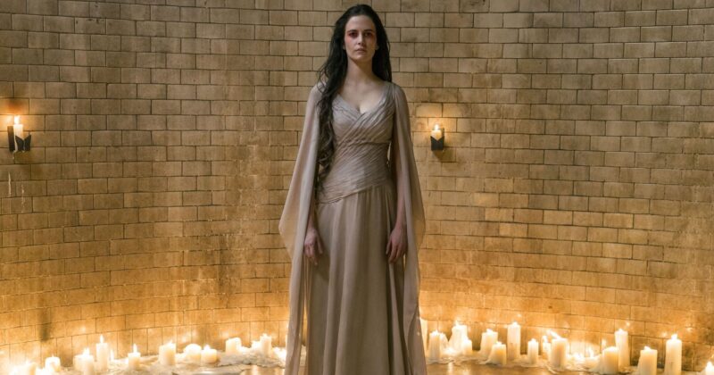 Penny Dreadful: The Essential Dark Fantasy Series Every Horror Fan Should Experience