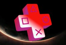 Persona 5 Royal Lands on PlayStation Plus: The Ultimate JRPG Commitment for Fans