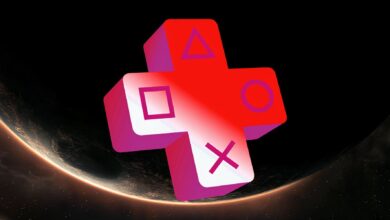 Persona 5 Royal Lands on PlayStation Plus: The Ultimate JRPG Commitment for Fans