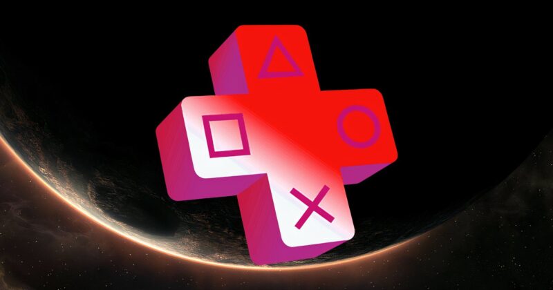 Persona 5 Royal Lands on PlayStation Plus: The Ultimate JRPG Commitment for Fans