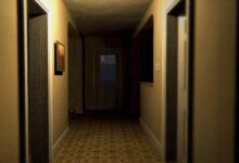 Phasmophobia Transforms Tanglewood With Spooky Overhaul and New Ghost-Hunting Secrets