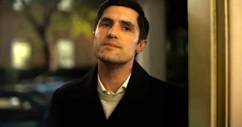 Phil Dunster Reinvents the TV Villain: Inside Archie’s Complex World in HBO’s Rooster