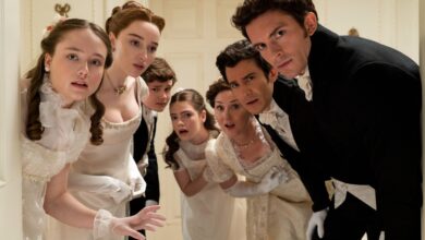 Phoebe Dynevor Leads the Anticipated Adaptation of Emily Henry's 'Beach Read' — A New Romance Must-Watch