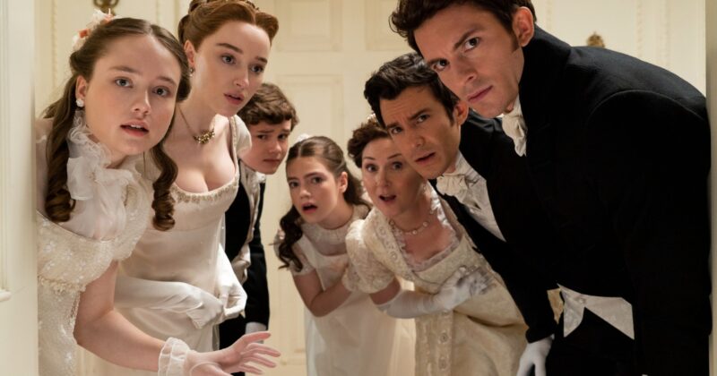 Phoebe Dynevor Leads the Anticipated Adaptation of Emily Henry's 'Beach Read' — A New Romance Must-Watch