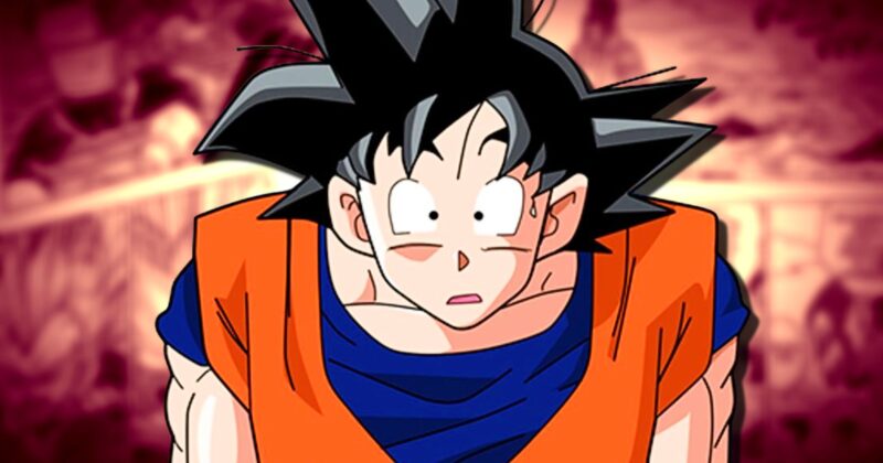 Piccolo: The Most Retconned Character in Dragon Ball’s Legendary History