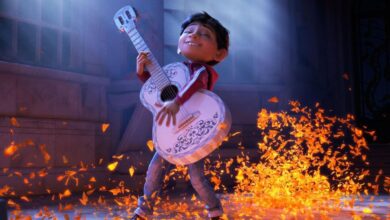 Pixar Officially Confirms Coco 2: What to Expect from the Next Adventure in the Land of the Dead