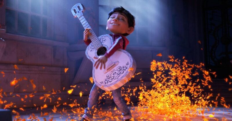 Pixar Officially Confirms Coco 2: What to Expect from the Next Adventure in the Land of the Dead