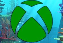 Planet of Lana 2 Headlines Xbox Game Pass: A Day-One Adventure You Can't Miss