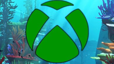 Planet of Lana 2 Headlines Xbox Game Pass: A Day-One Adventure You Can't Miss