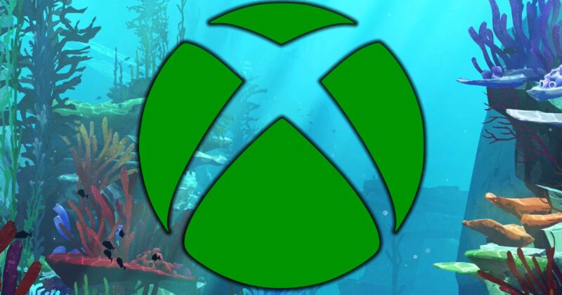 Planet of Lana 2 Headlines Xbox Game Pass: A Day-One Adventure You Can't Miss