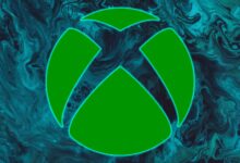 Planet of Lana 2 Steals the Spotlight on Xbox Game Pass: Critically Acclaimed Day-One Adventure