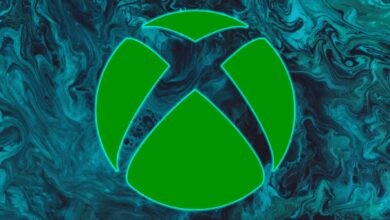 Planet of Lana 2 Steals the Spotlight on Xbox Game Pass: Critically Acclaimed Day-One Adventure