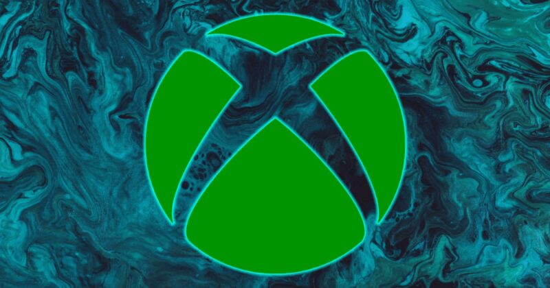 Planet of Lana 2 Steals the Spotlight on Xbox Game Pass: Critically Acclaimed Day-One Adventure