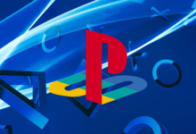 PlayStation 3 Surprises Fans with a Major System Update: Why This Classic Still Matters