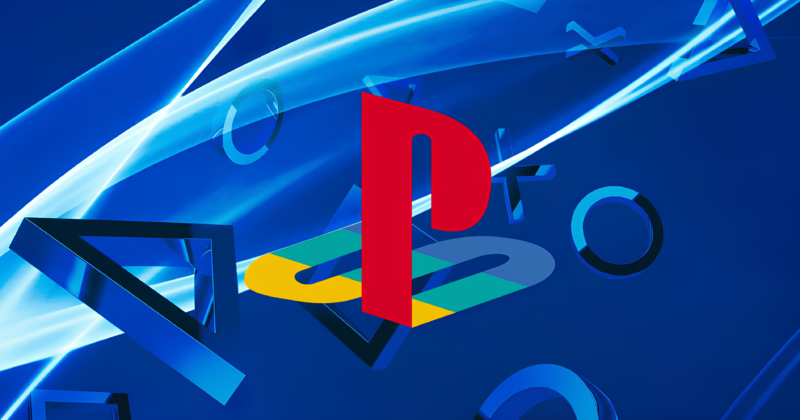 PlayStation 3 Surprises Fans with a Major System Update: Why This Classic Still Matters