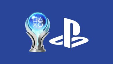 PlayStation 4’s Chapter Nears Its End: What Players Need to Know About Game Shutdowns and the Next Generation