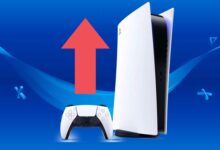 PlayStation 5 Price Surge Triggers Massive Backlash: Why Gamers Are Furious