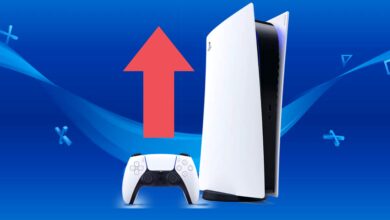 PlayStation 5 Price Surge Triggers Massive Backlash: Why Gamers Are Furious