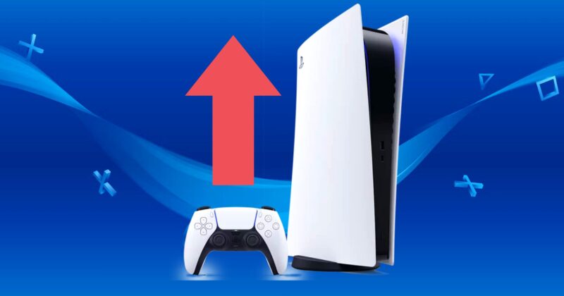 PlayStation 5 Price Surge Triggers Massive Backlash: Why Gamers Are Furious