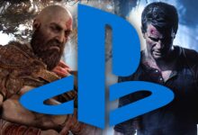 PlayStation 6: How AI Will Transform the Next Generation of Gaming