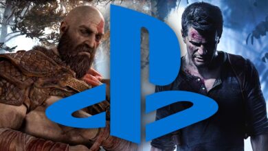 PlayStation 6: How AI Will Transform the Next Generation of Gaming