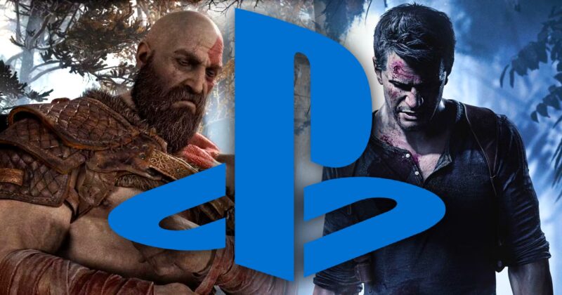 PlayStation 6: How AI Will Transform the Next Generation of Gaming