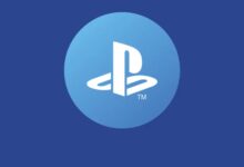 PlayStation Announces Surprising Rebrand of Its Online Network: Community Reacts