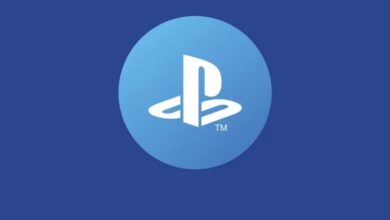PlayStation Announces Surprising Rebrand of Its Online Network: Community Reacts