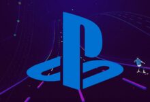 PlayStation Kicks Off a New Digital Era: The End of the PSN Identity
