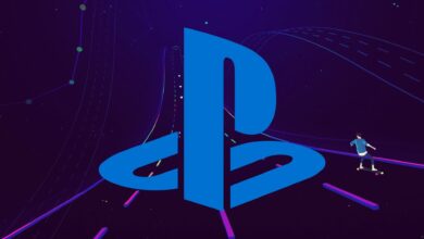 PlayStation Kicks Off a New Digital Era: The End of the PSN Identity