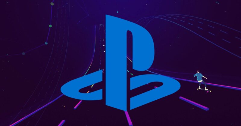 PlayStation Kicks Off a New Digital Era: The End of the PSN Identity