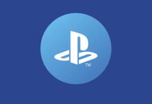 PlayStation Network's Silent Rebrand: Why Sony Is Dropping the 'Network'