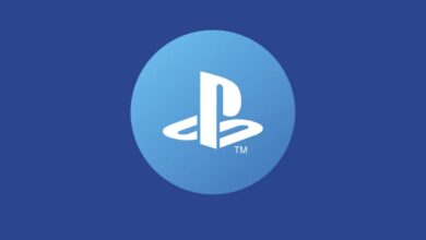 PlayStation Network's Silent Rebrand: Why Sony Is Dropping the 'Network'