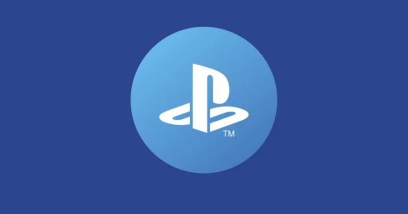 PlayStation Network's Silent Rebrand: Why Sony Is Dropping the 'Network'