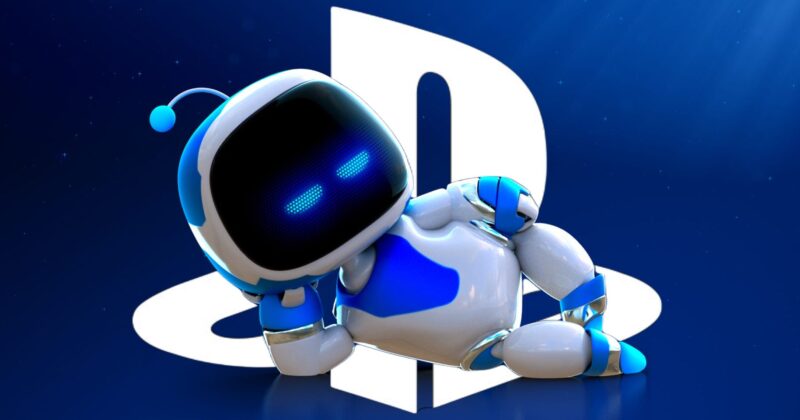 PlayStation Plus Delivers Four Must-Have Free Games — Last Chance to Claim Them