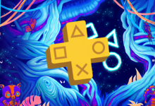 PlayStation Plus Drops Six Must-Play Games From Its Catalog – What to Play Before They're Gone