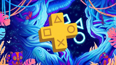 PlayStation Plus Drops Six Must-Play Games From Its Catalog – What to Play Before They're Gone
