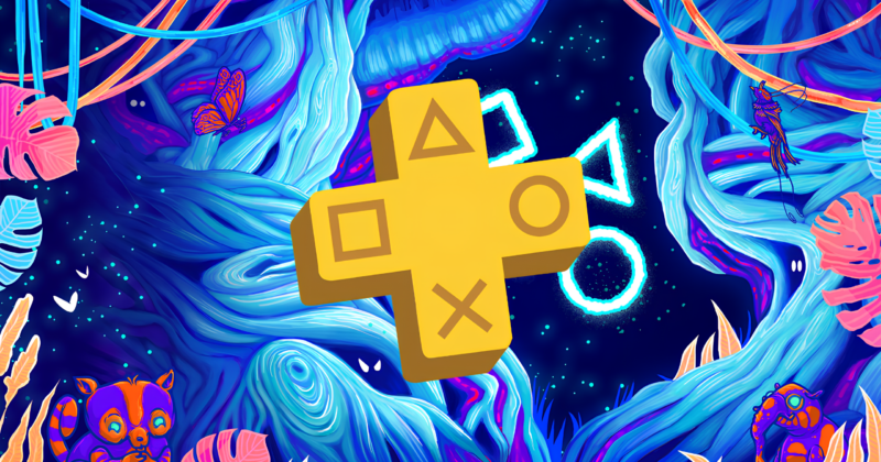 PlayStation Plus Drops Six Must-Play Games From Its Catalog – What to Play Before They're Gone