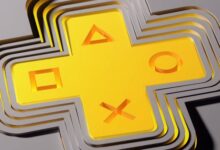 PlayStation Plus Essential: April's Free Games Drop Comes with a Twist for Subscribers