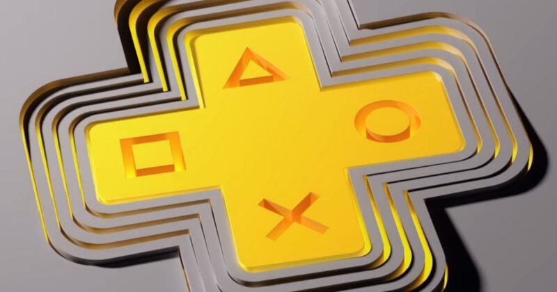 PlayStation Plus Essential: April's Free Games Drop Comes with a Twist for Subscribers