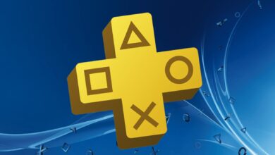 PlayStation Plus Extra Surprises With Two Epic RPGs This March