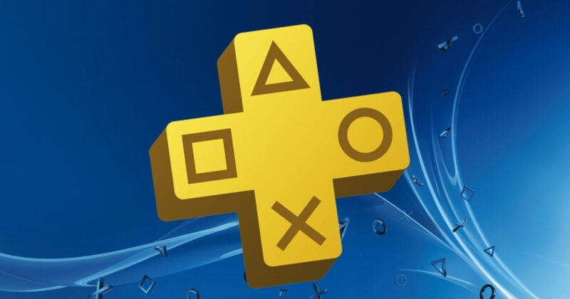PlayStation Plus Extra Surprises With Two Epic RPGs This March