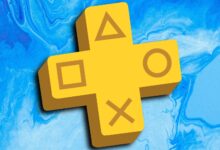 PlayStation Plus Faces a Shaky Start with April Removals: What You Need to Know