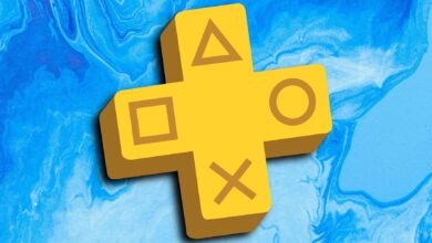 PlayStation Plus Faces a Shaky Start with April Removals: What You Need to Know