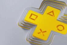 PlayStation Plus Premium: Unlock a Free Week With KitKat's Sweet Easter Deal