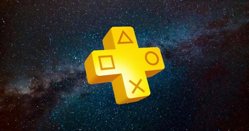 PlayStation Plus Surprises Gamers With Free Trial of Mindseye, the Internet’s Most Mocked Game