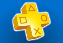 PlayStation Plus Surprises With Free Remastered Classic Featuring 60 FPS Upgrade